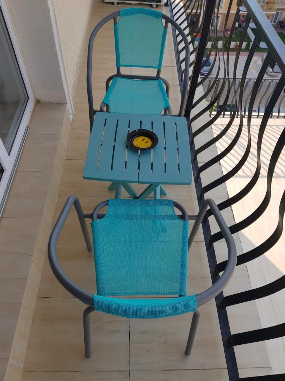 Modern Apartment With Pool In North Bucharest Cretuleasca エクステリア 写真